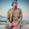tahir__khan77