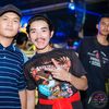 ariya_dew4603