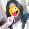 .hehe307