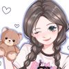 itsmelibra2_