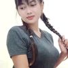 neng_trie_maniez
