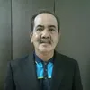 safriyusof