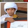 alshehhi444_