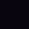 istme_19