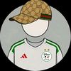 iskandar_mvp19