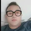 jammeelsab