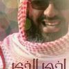 4444khaed
