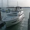 owenoliver613