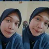 santia.purnamasahri
