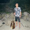 ongah_04