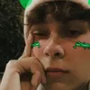 gdeldesierto2.0