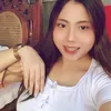 kyyyyydev1