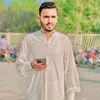 hussainlilla