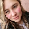 guseva_anna_