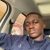 iyazi_baliso