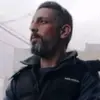 userg6wvshb6jm