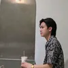 thaitheluc01