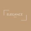elegance1il