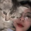 ngchi_03