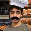 mostafaamin547