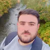 janm_99