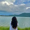 babita_magar0