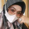 marlianadarham