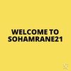 sohamrane21