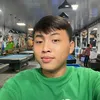 nguyenba0408