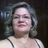 francisholanda