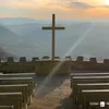 godblessy0uuu0