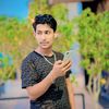 mdhossan647