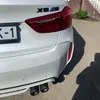 motvics.kuchura
