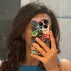 kissoflife27