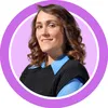 Laura Fasano - Tech e gadget