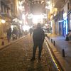 ertugrul06ank