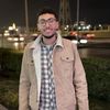 mahmoudmezar