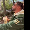 crististan06