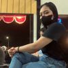 lisma_ilyas17