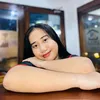 ms.affiliate09