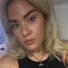rubyestellesmith13