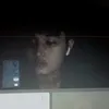 .josh00