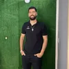 guilhermemorais2021