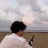 brxnders