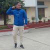 sankarthapa56