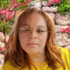 janerezende11