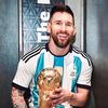 andreasmessi88