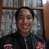 ahmadfirdausgunaw