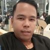 marwanto_bumi_rafflesia
