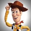 therealsheriffwoody